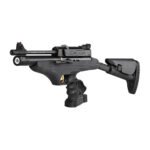 HATSAN AT-P2 PCP AIR PISTOL - Image 4
