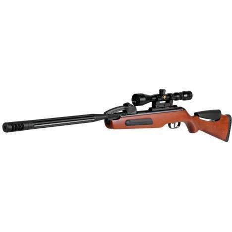 CP_3649-1.jpg GAMO REPLAY X MAXXIM ELITE IGT AIR RIFLE - Image 1