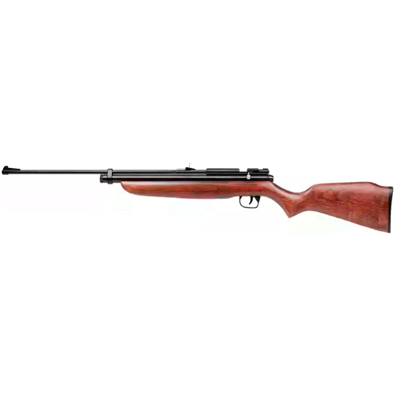 CP_3672-1.jpg CROSMAN SHERIDAN 2260MB CO2 AIR RIFLE - Image 1