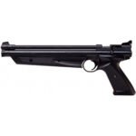 CROSMAN AMERICAN CLASSIC AIR PISTOL