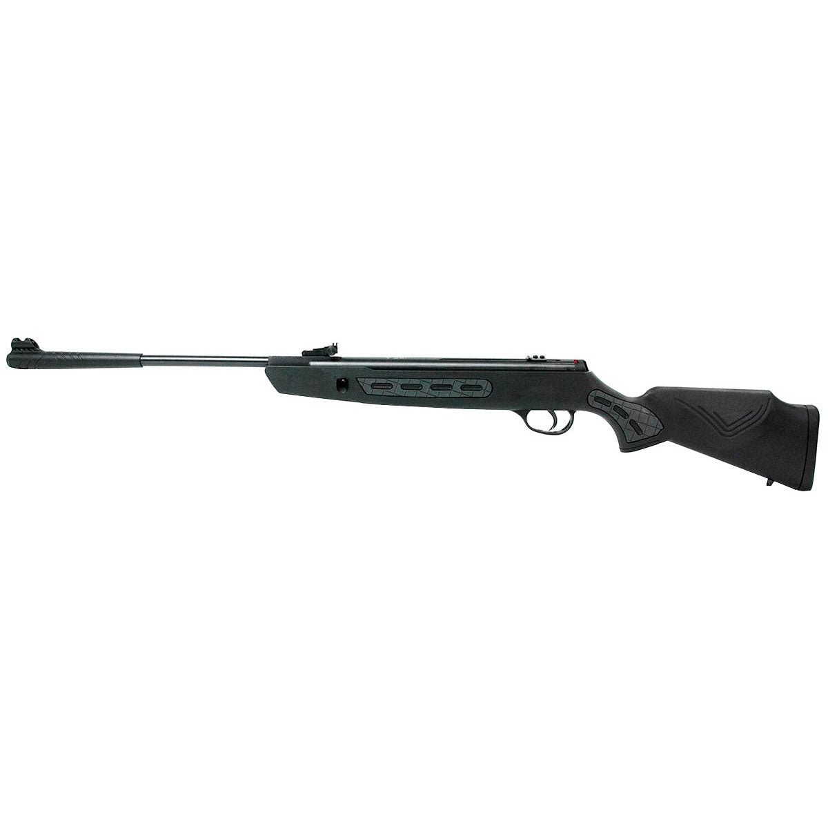 CP_372-1.jpg HATSAN STRIKER 1000S AIR RIFLE - Image 1