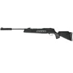 HATSAN 125 SNIPER AIR RIFLE - Image 2