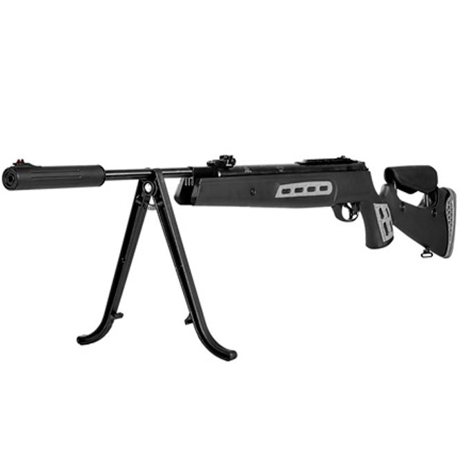 CP_373-2.jpg HATSAN 125 SNIPER AIR RIFLE - Image 1