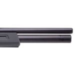 FX AIRGUNS BOBCAT MKII PCP AIR RIFLE - Image 2