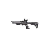 KRAL PCP PUNCHER NP-01 AIR PISTOL - Image 3