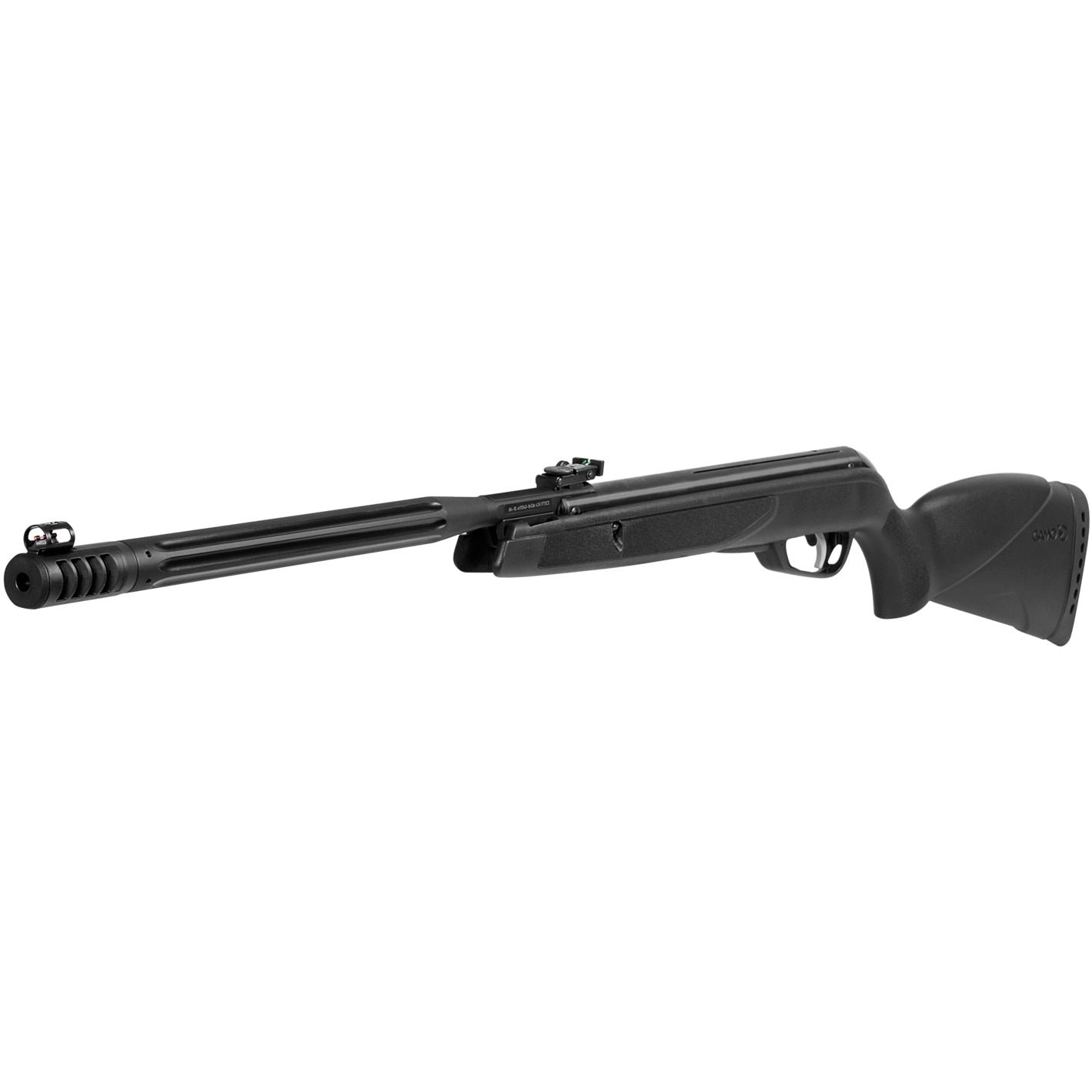 CP_3878-1.jpg GAMO BLACK 1000 MAXXIM AIR RIFLE - Image 1