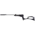 DIANA CHASER RIFLE SET CO2 AIR RIFLE - Image 3