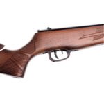 NORICA MARVIC 2.0 AIR RIFLE - Image 2