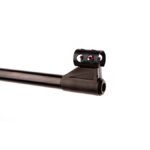 NORICA MARVIC 2.0 AIR RIFLE - Image 3