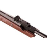 NORICA MARVIC 2.0 AIR RIFLE - Image 4