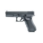GLOCK 17 GEN 4 CO2 PISTOL - Image 3