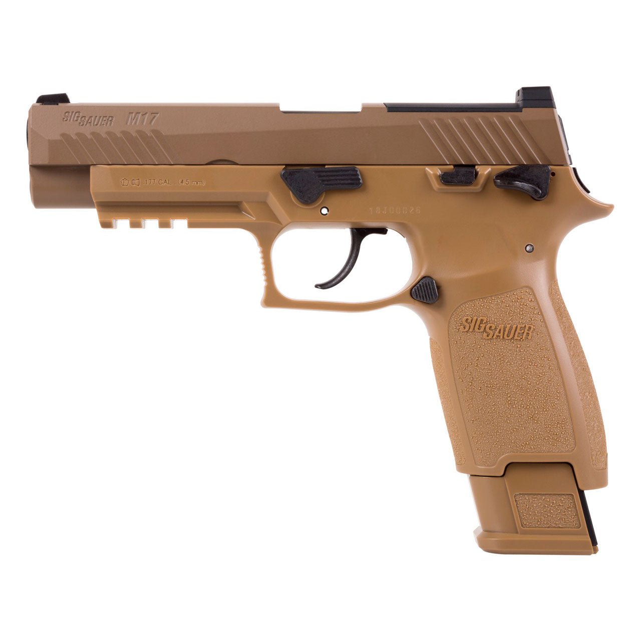 CP_4601-1.jpg SIG SAUER M17 ASP Coyote CO2 PISTOL - Image 1
