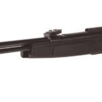 GAMO CFR WHISPER IGT AIR RIFLE
