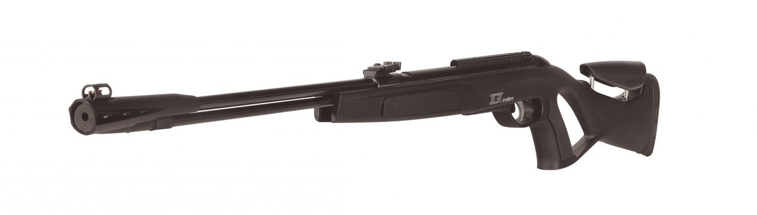 CP_463-1.jpg GAMO CFR WHISPER IGT AIR RIFLE - Image 1