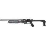 FX AIRGUNS DREAMLINE LITE CARBON FIBER PCP AIR RIFLE