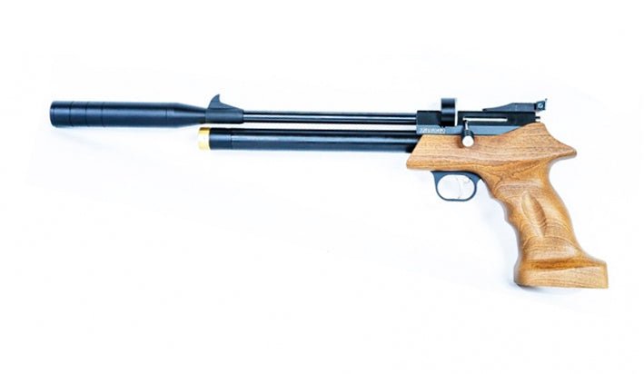 CP_5211-3.jpg ARTEMIS SNOWPEAK ZASDAR PP800 PCP AIR PISTOL - Image 1