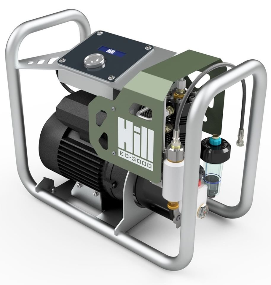 CP_5415-1.jpg HILL COMPRESSOR PCP - Image 1