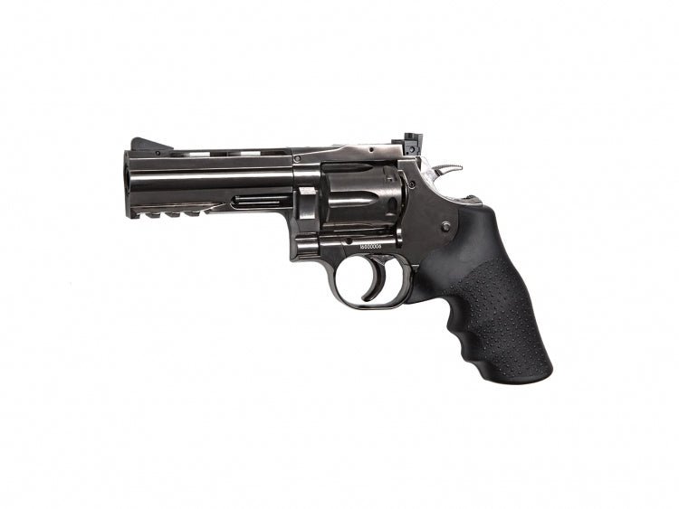 CP_561-1.jpg DAN WESSON 4" CO2 REVOLVER - Image 1
