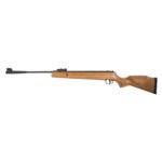 ARTEMIS SNOWPEAK ZASDAR GR1250W GAS PISTON AIR RIFLE
