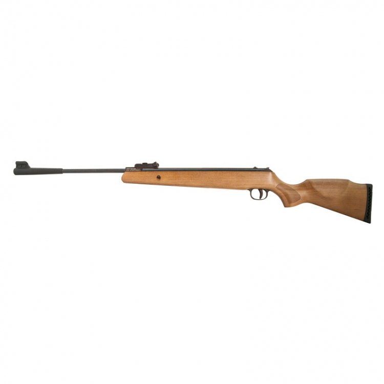 CP_5625-1.jpg ARTEMIS SNOWPEAK ZASDAR GR1250W GAS PISTON AIR RIFLE - Image 1