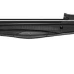 STOEGER RX20 S3 GRS SOUND MODERATOR