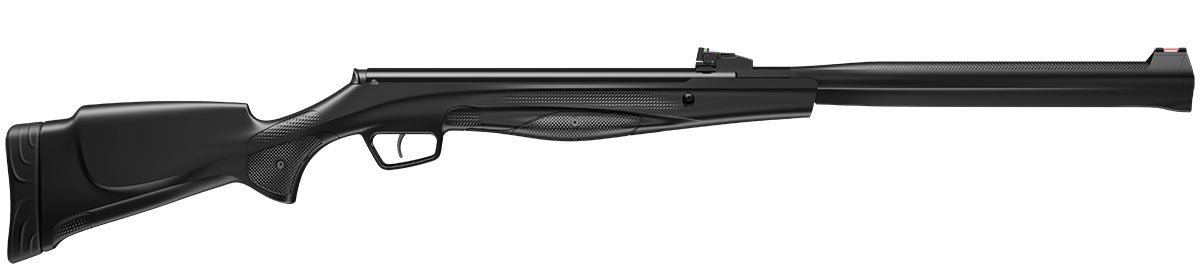 CP_5696-10.jpg STOEGER RX20 S3 GRS SOUND MODERATOR - Image 1