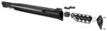STOEGER RX20 S3 GRS SOUND MODERATOR - Image 2