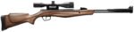 STOEGER RX40 GRS RIFLE