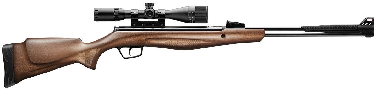 CP_5727-5.jpg STOEGER RX40 GRS RIFLE - Image 1