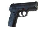 CROSMAN C11 CO2 AIR PISTOL BBs