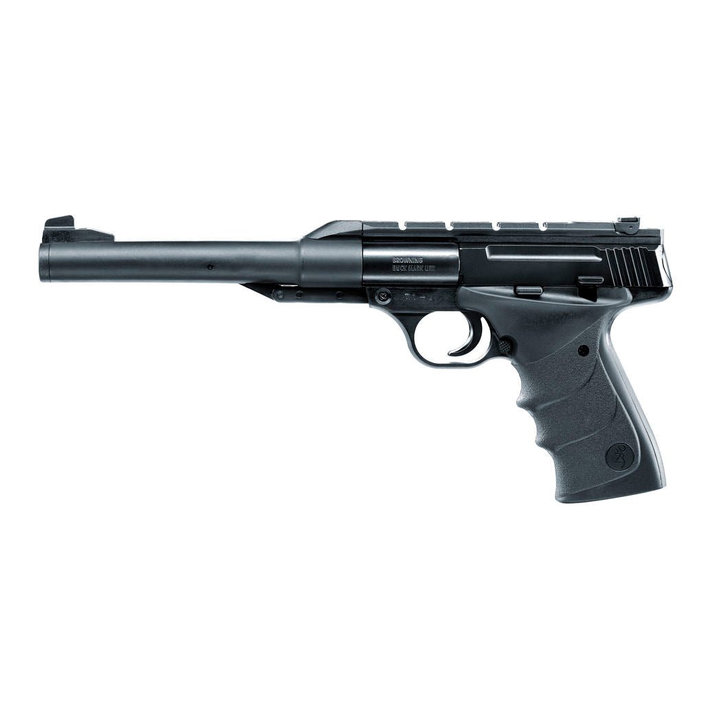 CP_5903-1.jpg BROWNING BUCK MARX URX PISTOL - Image 1