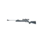GAS PISTON UMAREX UX SYRIX AIR RIFLE