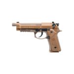 BERETTA M9 A3 CO2 PISTOL - Image 2