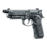 BERETTA M9 A3 CO2 PISTOL