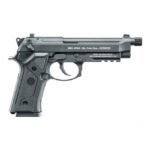 BERETTA M9 A3 CO2 PISTOL - Image 4