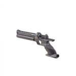 REXIMEX RP PCP PISTOL - Image 4