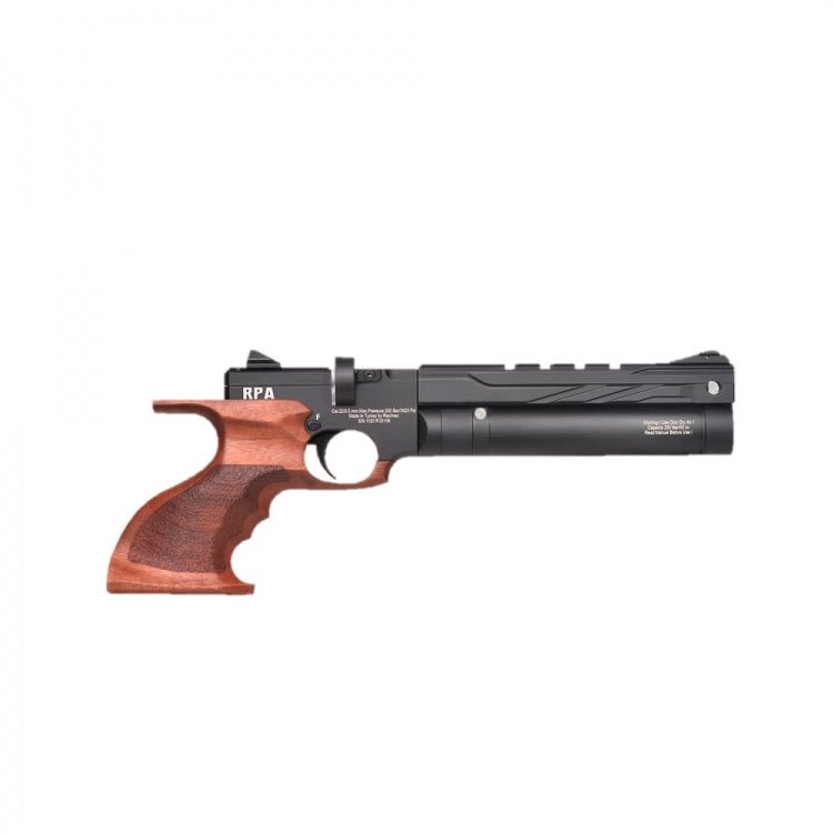 CP_5995-1.jpg REXIMEX RPA PCP PISTOL - Image 1