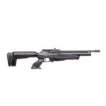 REXIMEX TORMENTA PCP PISTOL - Image 2