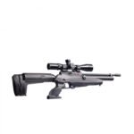 REXIMEX TORMENTA PCP PISTOL