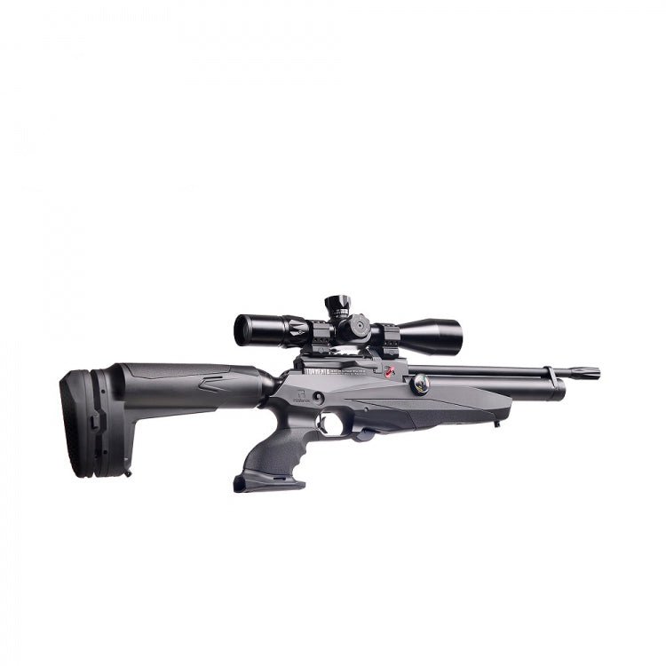 CP_5996-3.jpg REXIMEX TORMENTA PCP PISTOL - Image 1