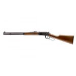 LEGENDS COWBOY CO2 RIFLE
