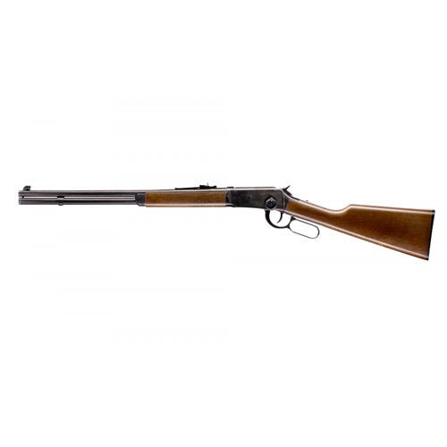 CP_6089-6.jpg LEGENDS COWBOY CO2 RIFLE - Image 1
