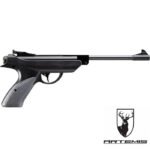 ARTEMIS SNOWPEAK ZASDAR MOD. SP500 AIR PISTOL
