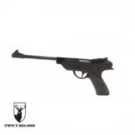 ARTEMIS SNOWPEAK ZASDAR MOD. SP500 AIR PISTOL - Image 4