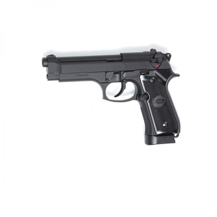 CP_6225-1.jpg ASG X9 CLASSIC BLOWBACK CO2 PISTOL - Image 1