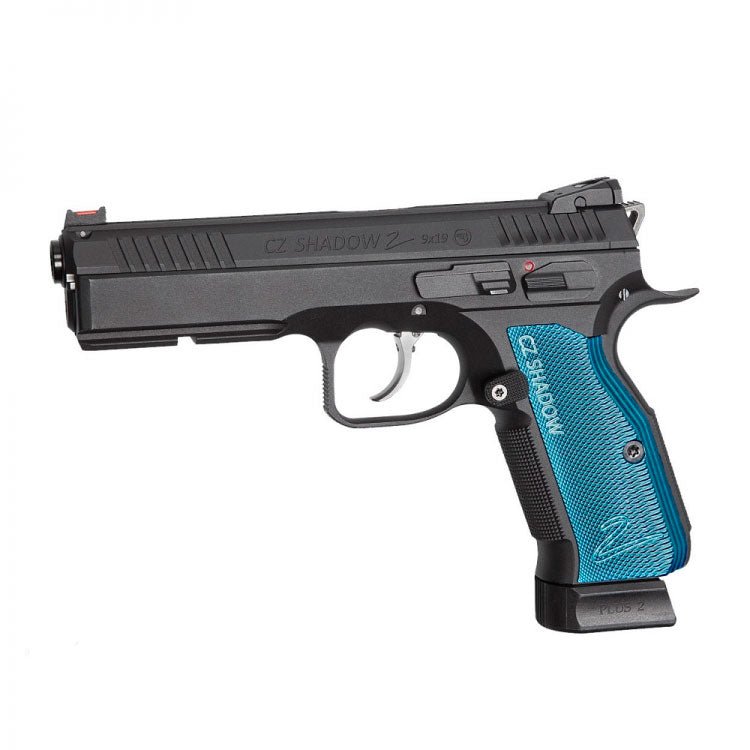 CP_6227-1.jpg CZ SP-01 SHADOW II BLOWBACK CO2 PISTOL - Image 1