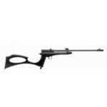 ZASDAR CP2 CO2 AIR RIFLE - Image 3