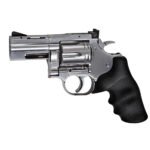 DAN WESSON 2.5'' CO2 REVOLVER