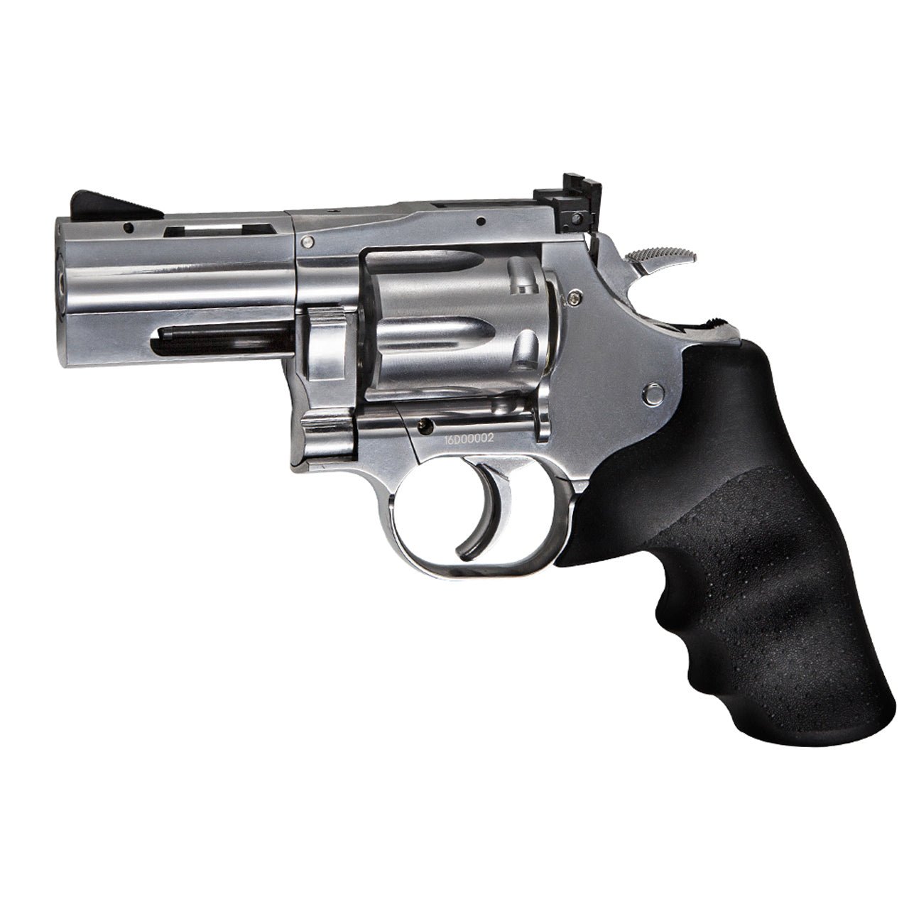 CP_624-1.jpg DAN WESSON 2.5'' CO2 REVOLVER - Image 1