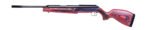 DIANA AIRKING 54 PRO LAMINATED AIR RIFLE